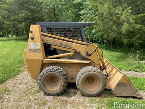 case 1845c skid steer for sale alberta|used case 1845c skid steer.